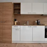 Apartament Weingut Lindenhof Kroehler