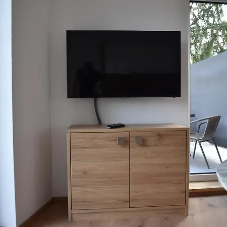 Weingut Lindenhof Kroehler * Dexheim