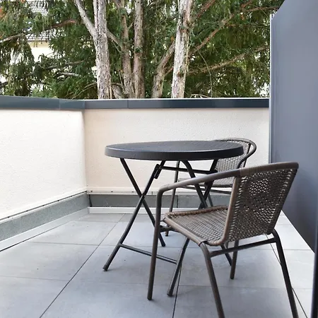 Weingut Lindenhof Kroehler *