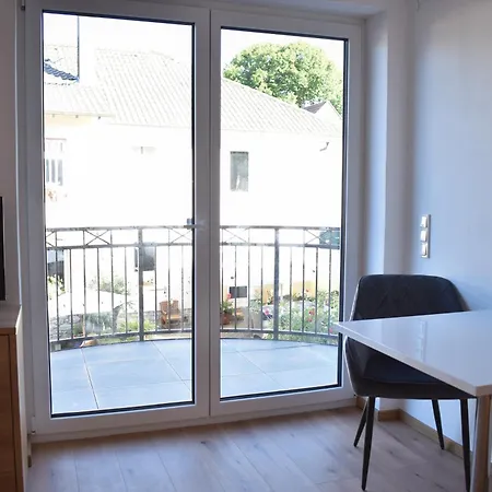 Weingut Lindenhof Kroehler Dexheim