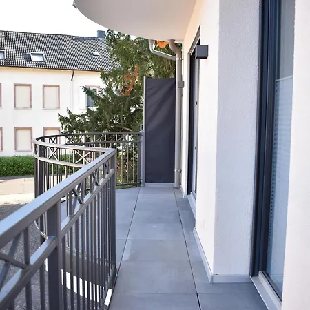 Weingut Lindenhof Kroehler Dexheim