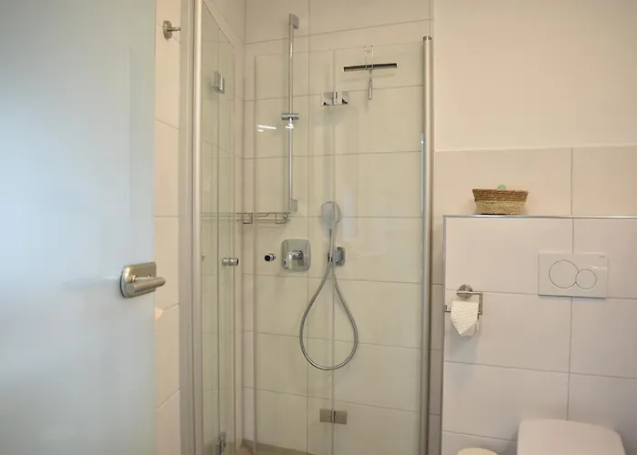 Weingut Lindenhof Kroehler * Dexheim