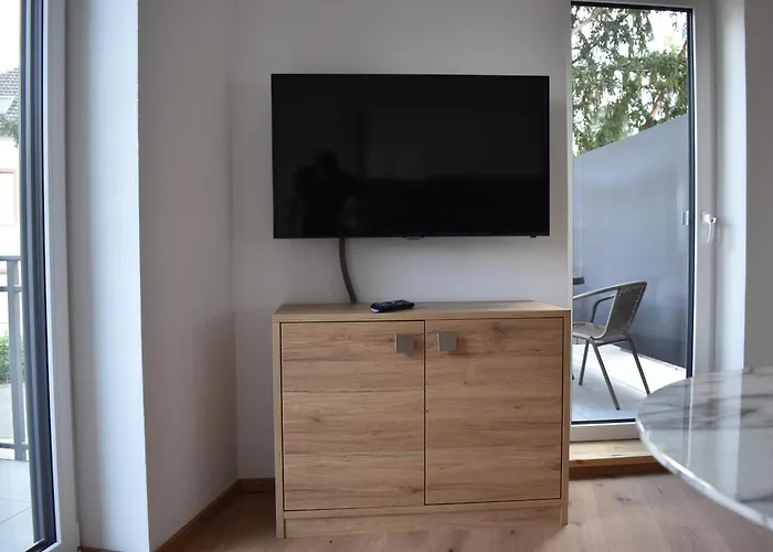 Weingut Lindenhof Kroehler * Dexheim