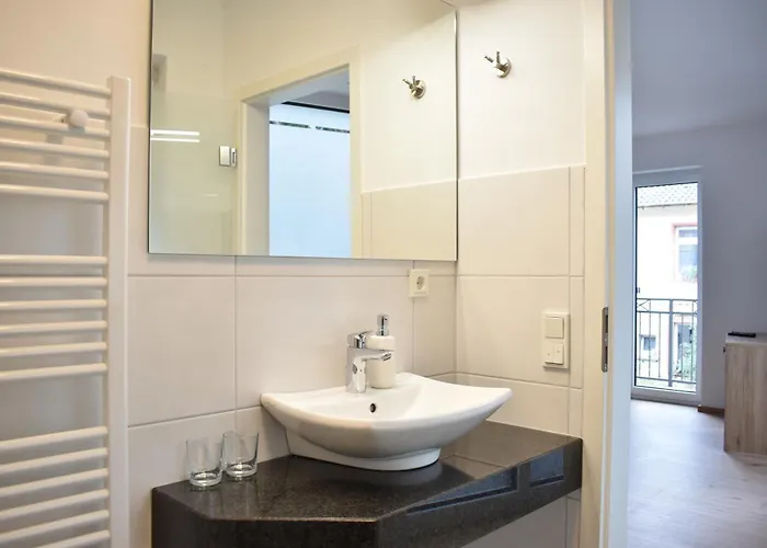 Weingut Lindenhof Kroehler *