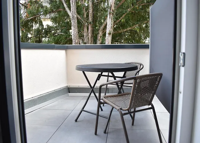 Weingut Lindenhof Kroehler *