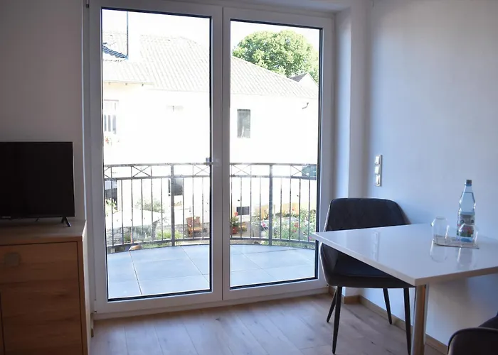 Weingut Lindenhof Kroehler Dexheim